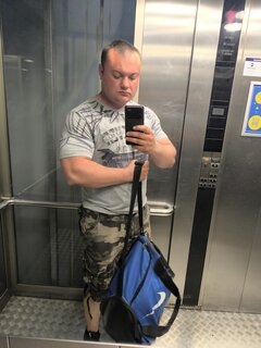 IMG_20250514_184108.jpg