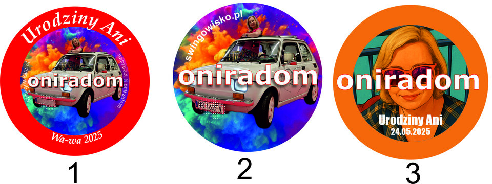 Urodziny Ani.jpg - oniradom