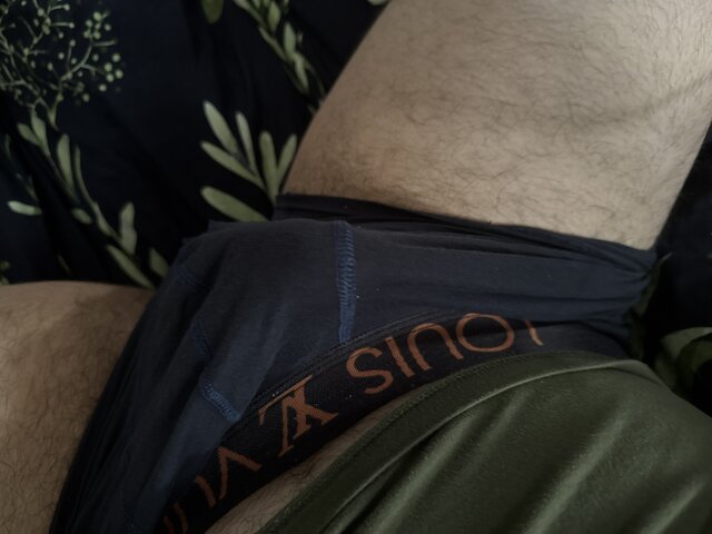 SubBear