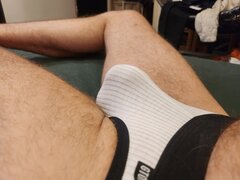 20250515_210841.jpg