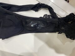 IMG_2055.jpeg