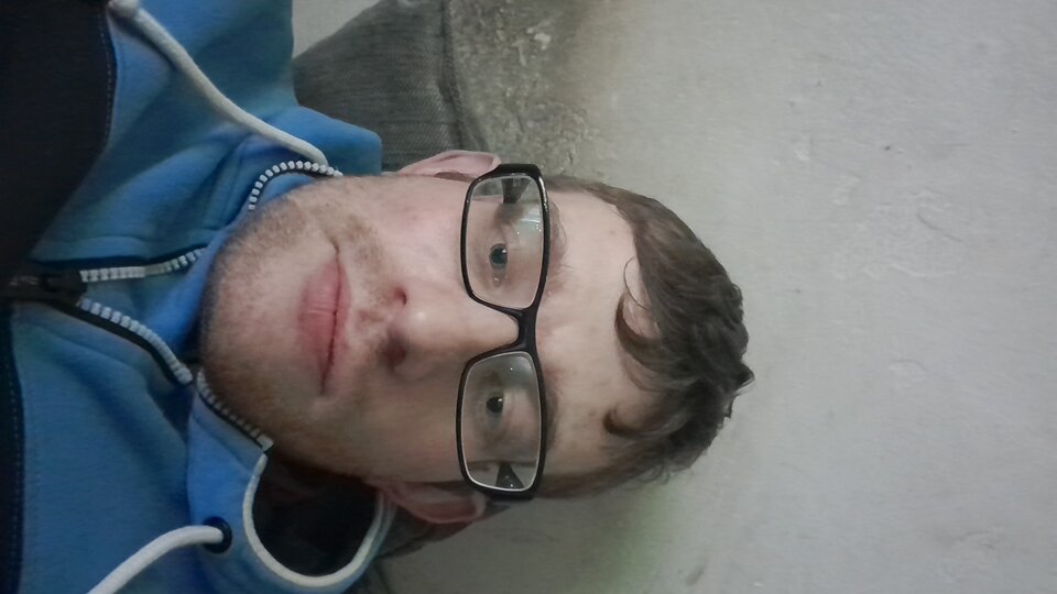 1000023881.jpg - jozek345672