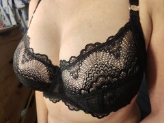 IMG_20250515_222658.jpg