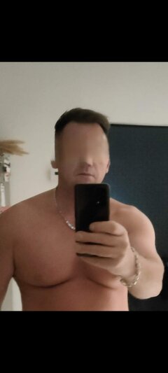 IMG_20250515_230719.jpg