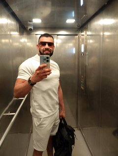 IMG_20250430_121104_926.jpg