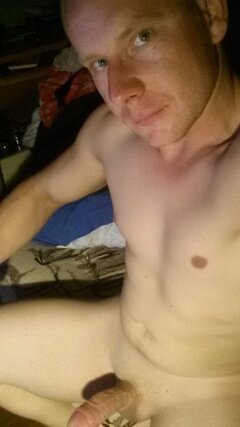 2015-05-04 21.37.19.jpg