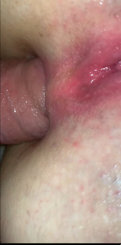 IMG_4718.jpeg