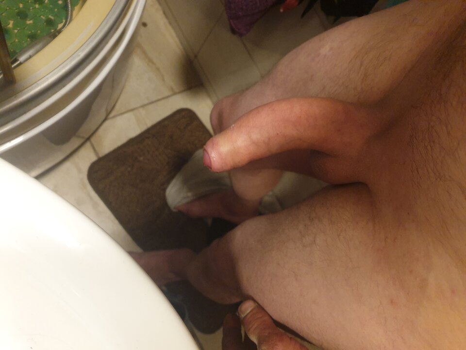 20250516_050554.jpg - Lovesex6669