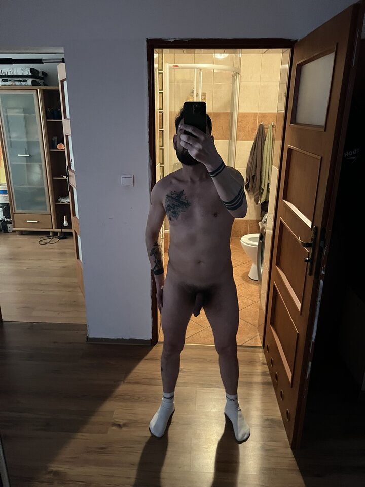 IMG_9575.JPEG - Wr2dicks