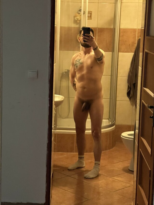 Wr2dicks