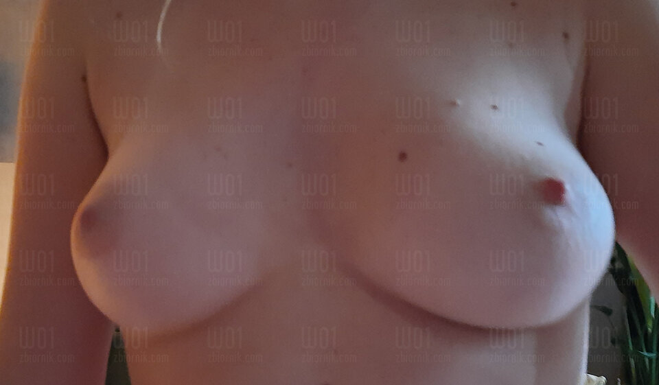 4716.jpg - Wo1