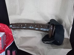20250409_185736.jpg