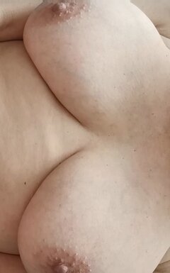 IMG_20250516_130650.jpg