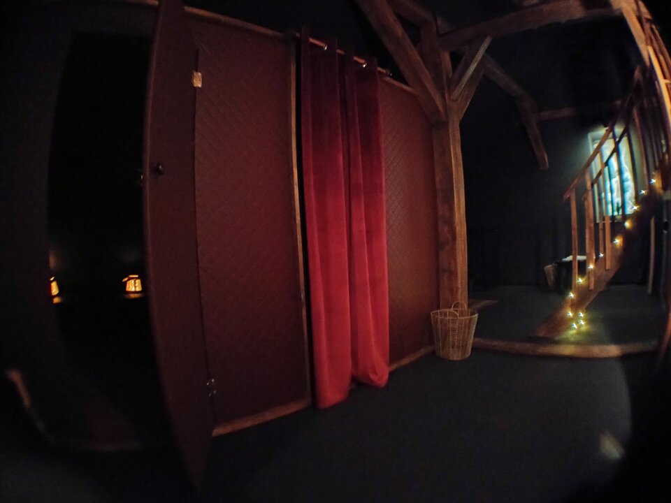 1000032020.jpg - InfinityClub