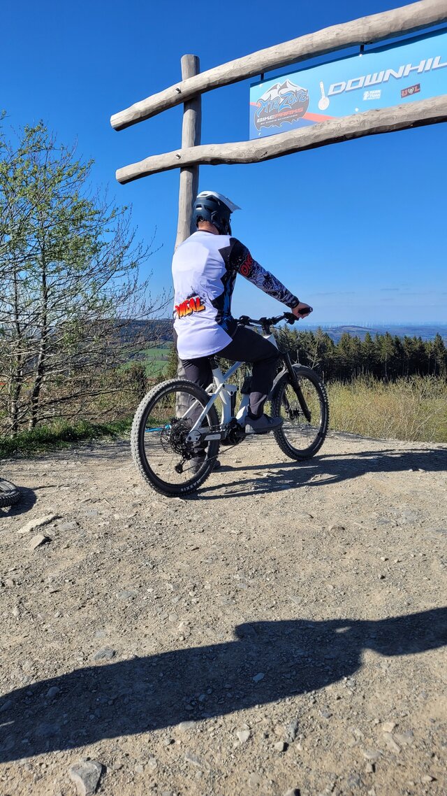 FuerSie
