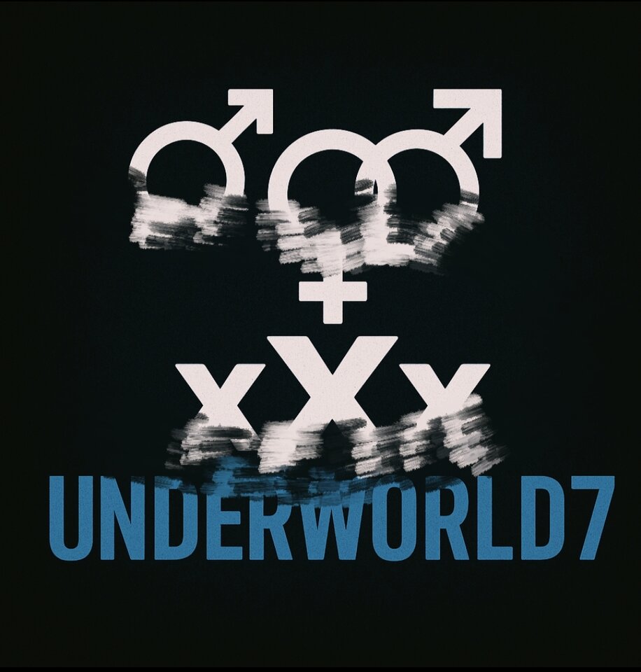 IMG_20250516_151726.jpg - xXxudnerworld7