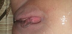 20250516_145443.jpg