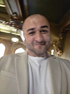 IMG_6003.jpeg