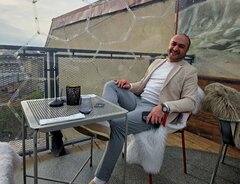 IMG_6010.jpeg