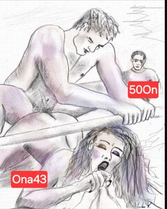 1000022315.jpg