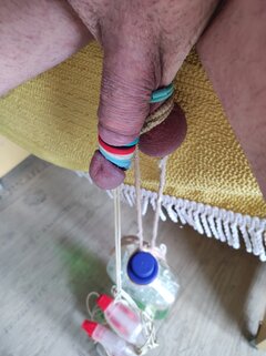 IMG_20250516_122213.jpg