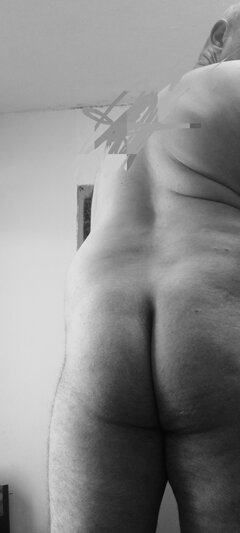 20250516_170432.jpg