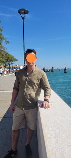 20230927_122745.jpg