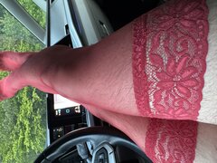 IMG_4189.jpeg