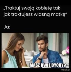 1000018314.jpg