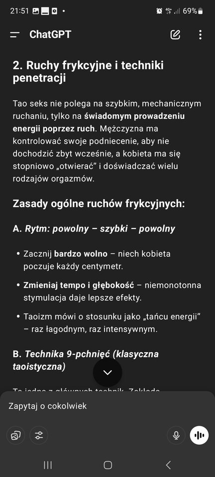 Screenshot_20250516_215136_ChatGPT.jpg - magicznydotyk6
