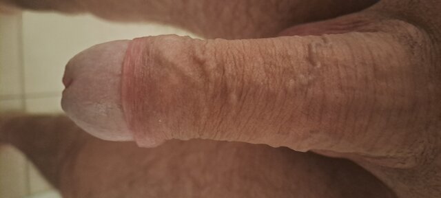 bobileo76
