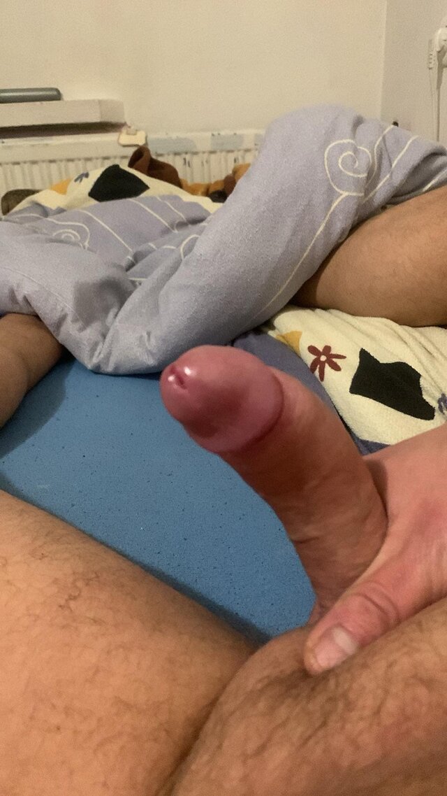 Mario6942