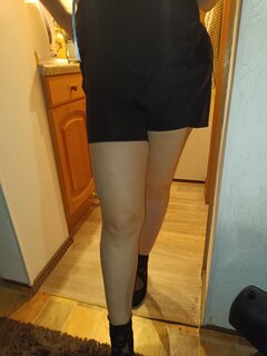1000016634.jpg