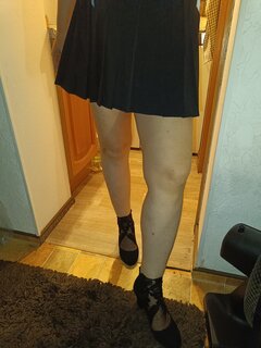 1000016633.jpg
