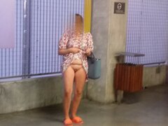20200725_205233.jpg
