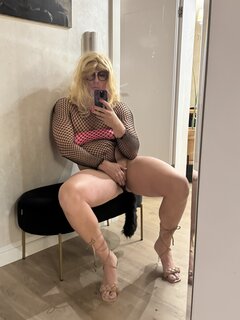 IMG_8069.jpeg