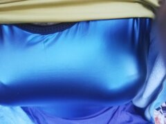 IMG_20250517_033311.jpg