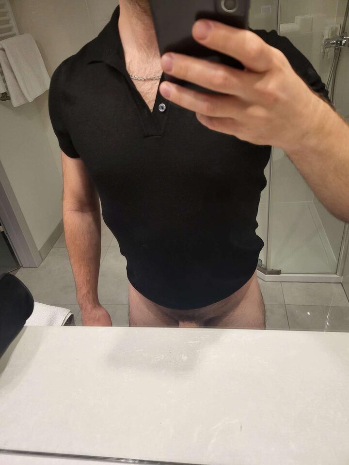 hello.jpg - Bedziesz_Zabawka