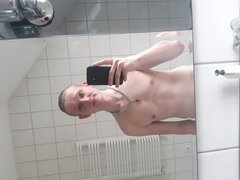 20250301_162225.jpg