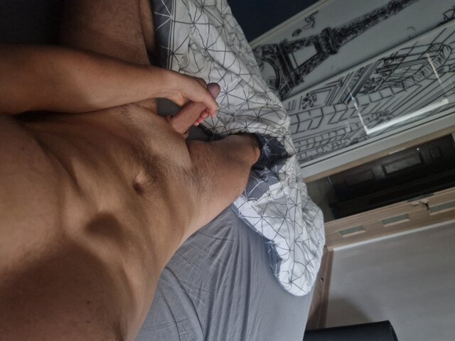 Robson_91