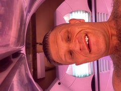 IMG_5324.jpeg