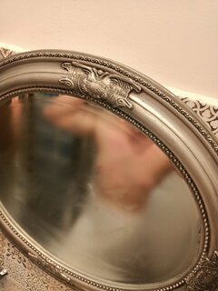 IMG20250517065143.jpg