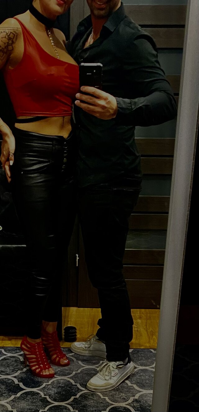 Swingersi11a