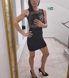 IMG_20250513_230301.jpg