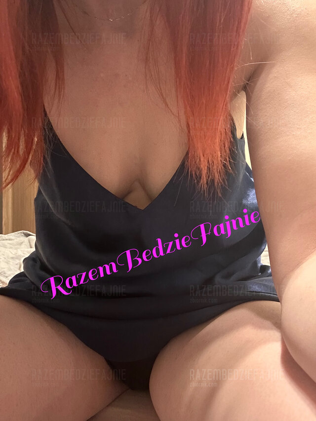 RazemBedzieFajnie