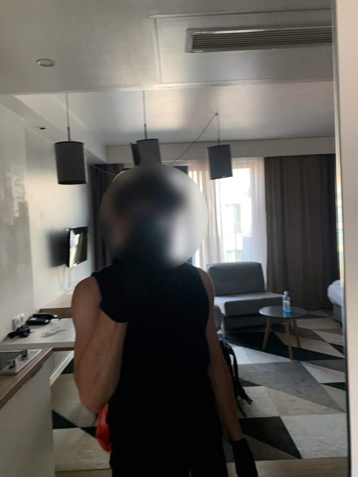 photo-output.jpeg - PanKamien