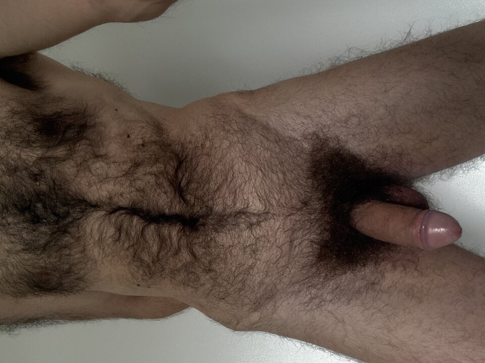 image.jpg - Mozeteraz91