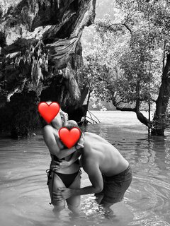 True Love