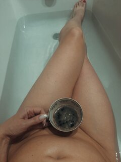 IMG_20250517_112729.jpg