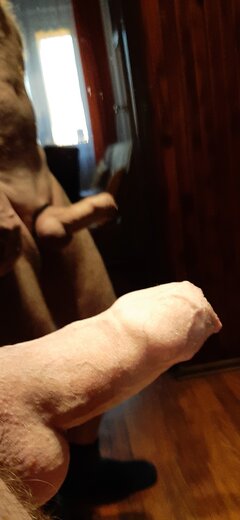 20220314_172312.jpg